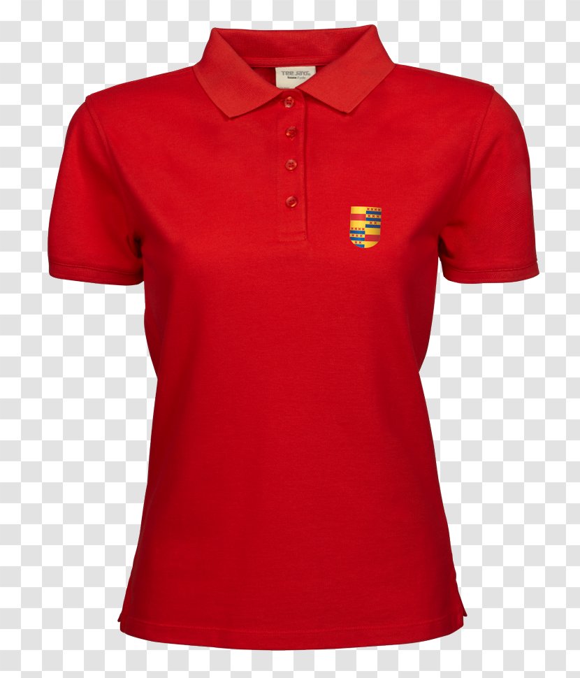 2018 World Cup Spain National Football Team The UEFA European Championship Jersey - Kit - Shirt Transparent PNG