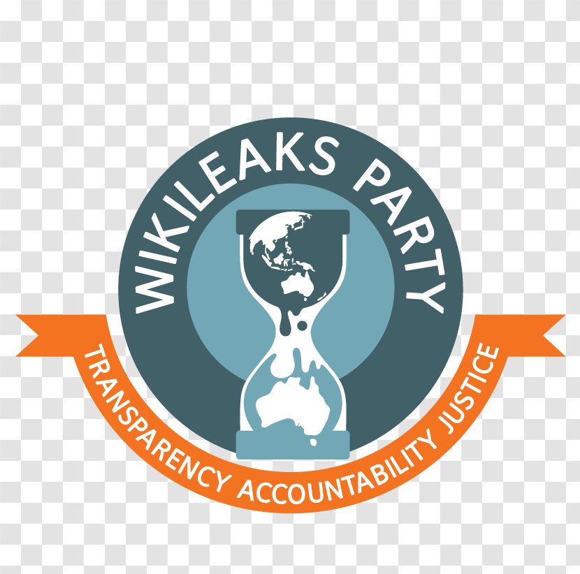 The Wikileaks Party Political Australian Federal Election, 2016 - Independent Scentsy Superstar Consultant Jena Lesl Transparent PNG