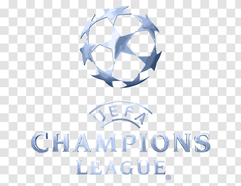 UEFA Champions League Liverpool F.C. Women's Manchester United COSAFA Cup - Sport - Uefa Champion Transparent PNG