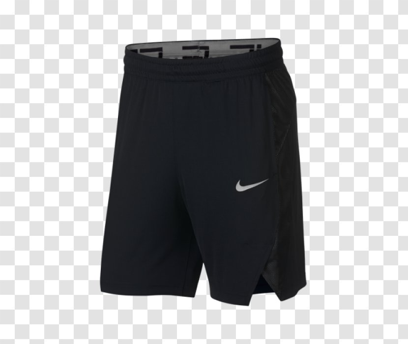 Shorts Swim Briefs Hoodie Nike Air Jordan - Coat Transparent PNG