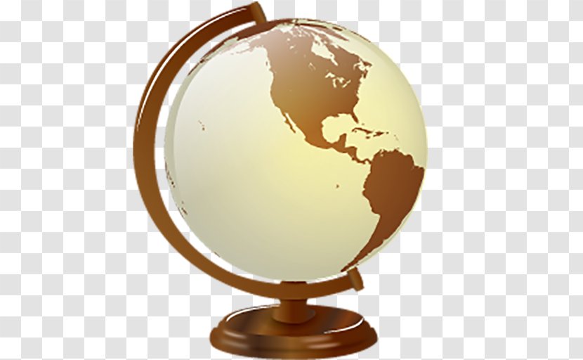 World Earth Online Chat Clip Art - Map Transparent PNG