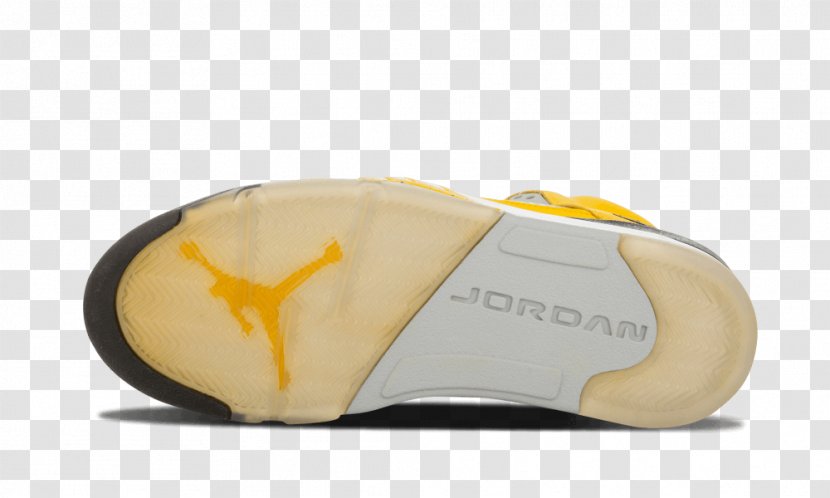 Jumpman Air Jordan Sneakers Shoe Nike Transparent PNG