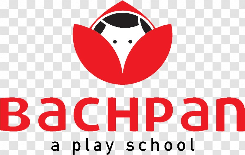 Gurugram Bachpan ..a Play School NIT Faridabad Branch Bachpan...a Pre-school - A Nit - Logo Transparent PNG
