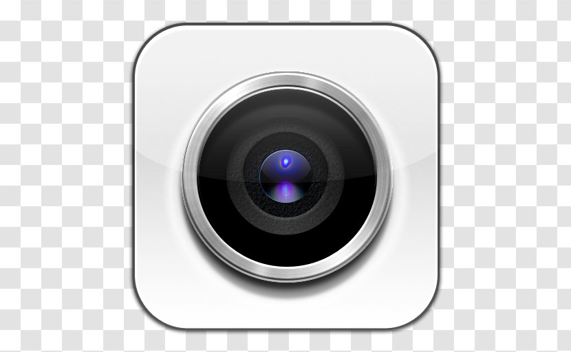 Multimedia Cameras & Optics Lens - Iphone - IPhone WE Transparent PNG