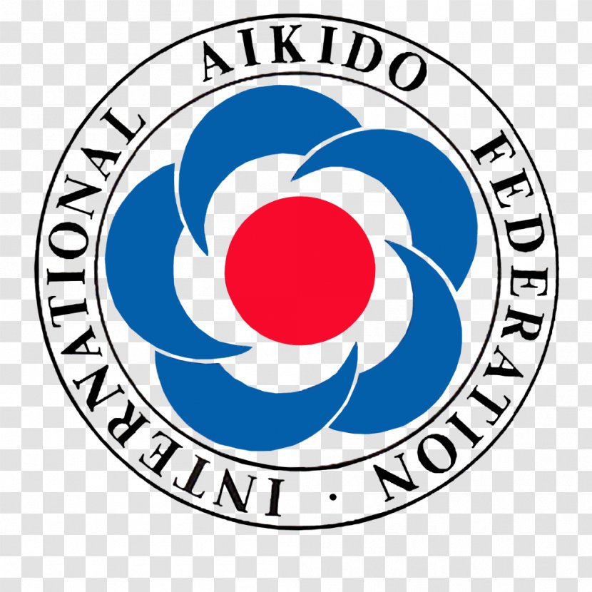Aikikai Hombu Dojo International Aikido Federation Global Association Of Sports Federations - Artwork - Christian Tissier Transparent PNG