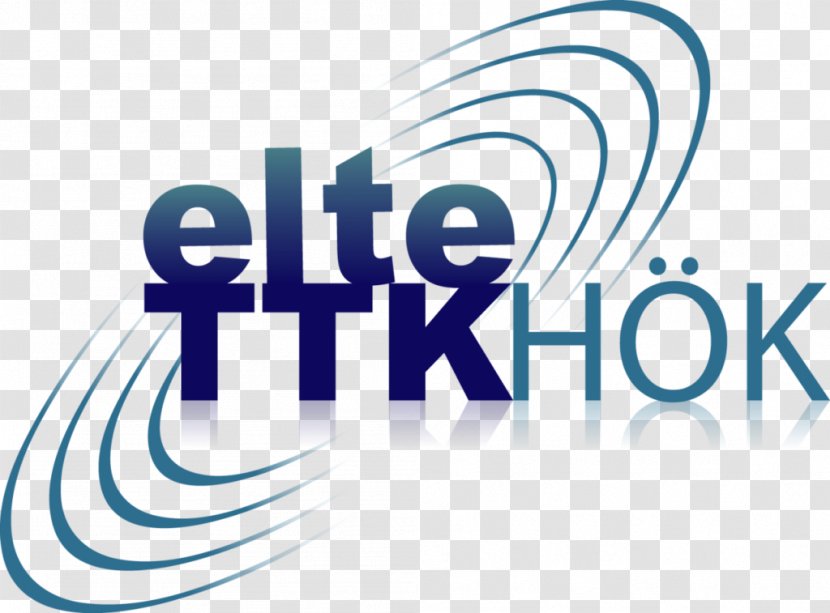 Eötvös Loránd University Logo ELTE TTK HÖK Hallgatói Önkormányzatok Országos Konferenciája - Corporate Identity - Meetup Transparent PNG