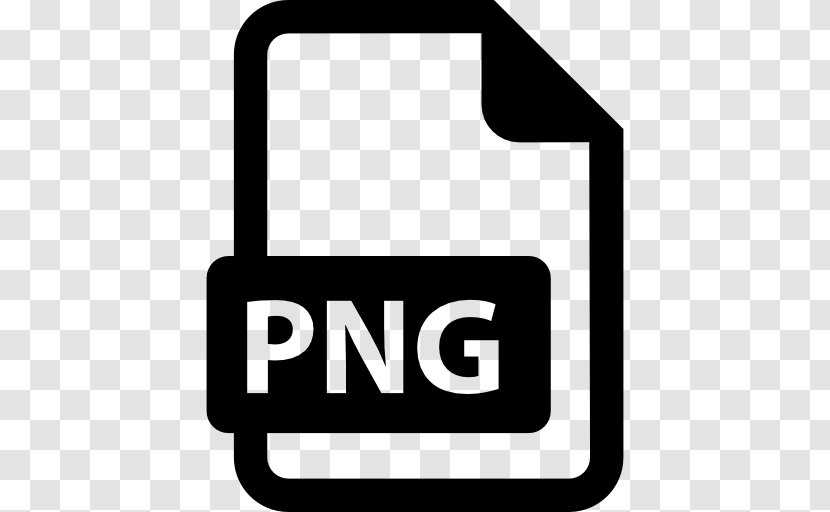PDF - Pdf - Adobe Acrobat Transparent PNG