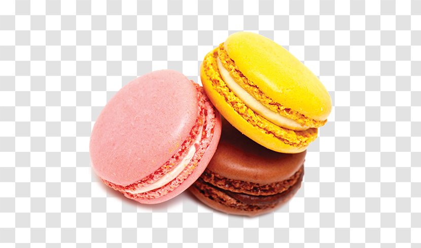 Macaroon French Cuisine Macaron Pastry Biscuits - Cake Transparent PNG