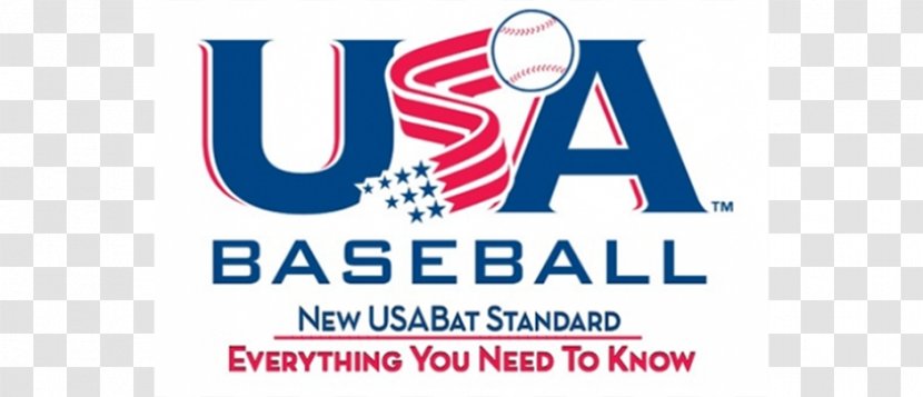 Baseball Bats United States USA Composite Bat - Specialty Sports Association - Minor League Transparent PNG