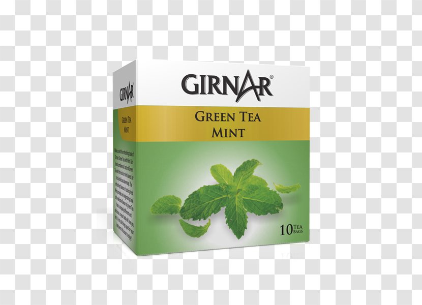Green Tea Kahwah Masala Chai Iced - Black - Nilgiri Transparent PNG