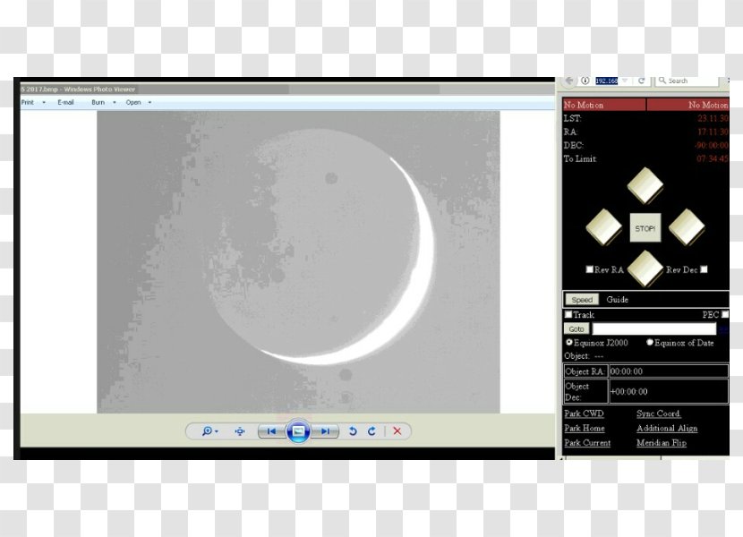 Electronics Screenshot Font Brand - Software - Sha Ban Transparent PNG