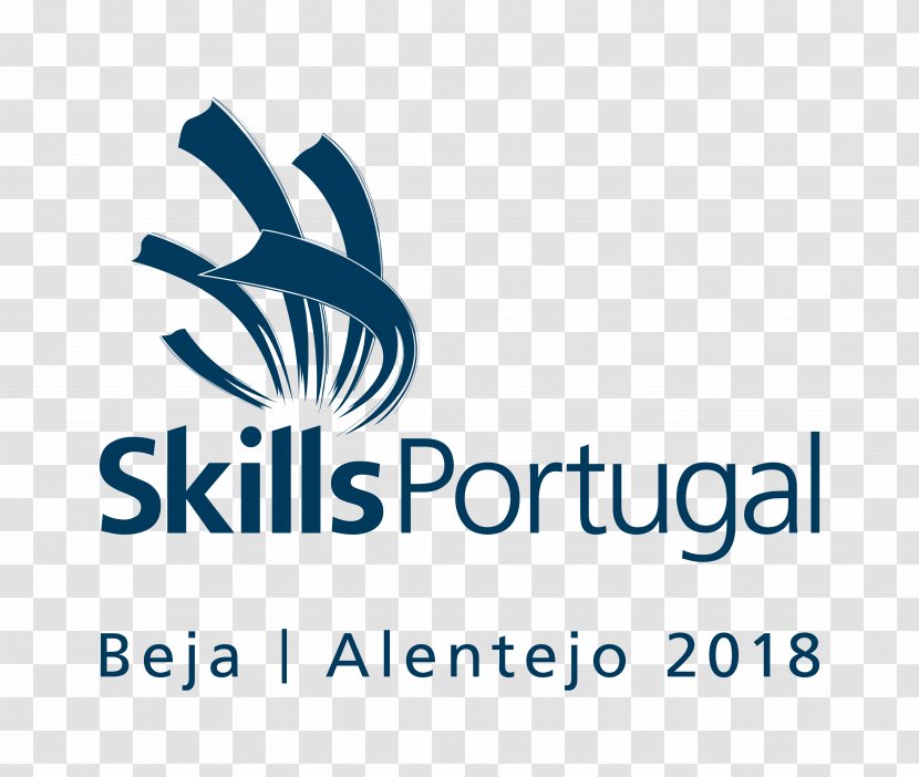 WorldSkills Skills Canada Competition - Skill - PORTUGAL 2018 Transparent PNG