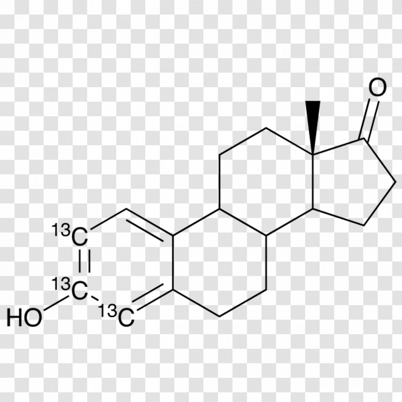 Estradiol Estrone Estrogen Therapy Nuclear Receptor - Medicine - Sodium Sulfate Transparent PNG