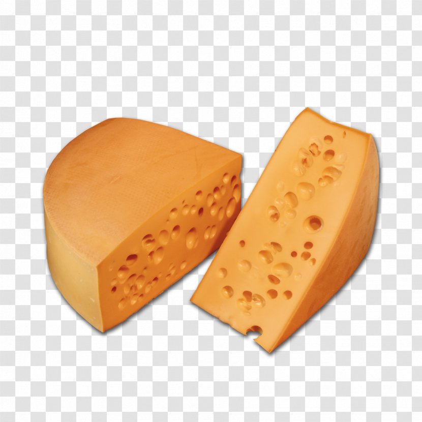 Gruyère Cheese Montasio Emmental Parmigiano-Reggiano Cheddar Transparent PNG
