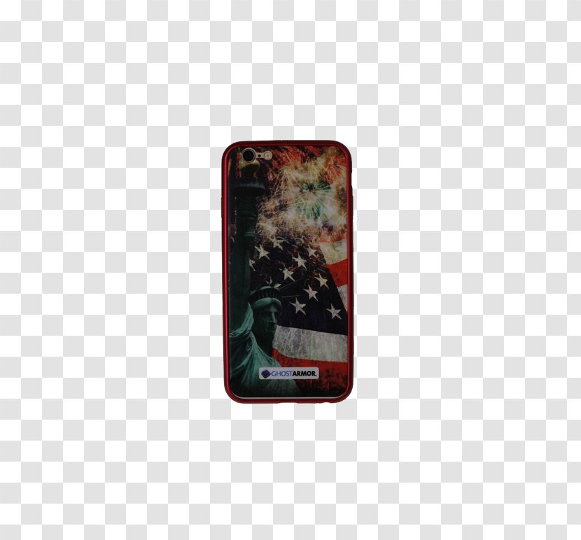 Statue Of Liberty Cell Soldier Screen Protectors - Mobile Phone - Tablet Transparent PNG