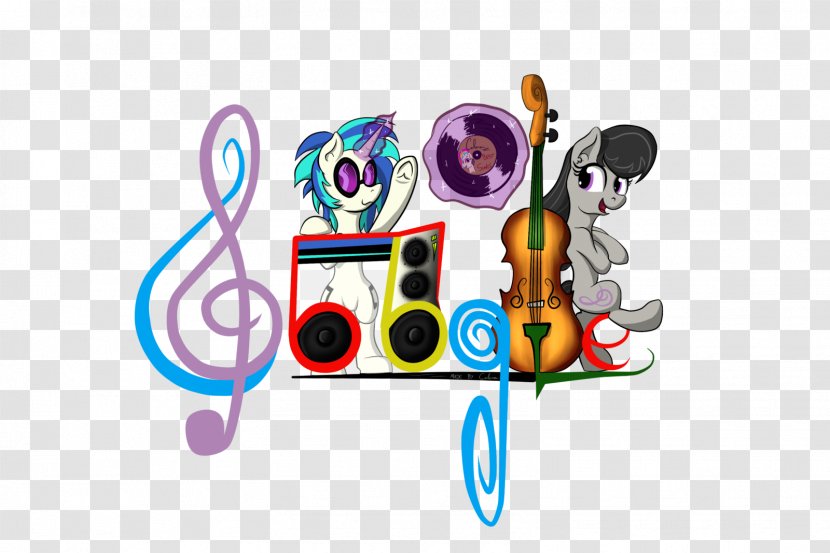 Google Logo Images Phonograph Record Sites - Search Transparent PNG