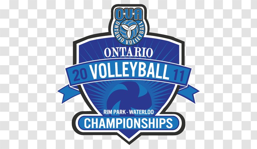 Michigan Wolverines Football Logo University Of Brand Organization Championship Volleyball Designs Transparent Png