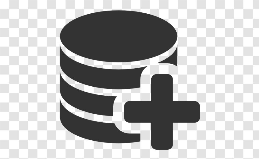 Data Recovery Set - Remote Backup Service - Uploaded: Transparent PNG