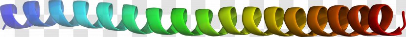 Desktop Wallpaper Green - Closeup - Design Transparent PNG