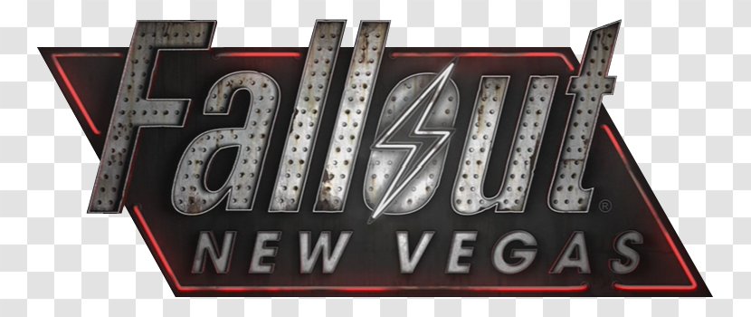 Fallout: New Vegas Fallout 4 Brotherhood Of Steel Wasteland Transparent PNG