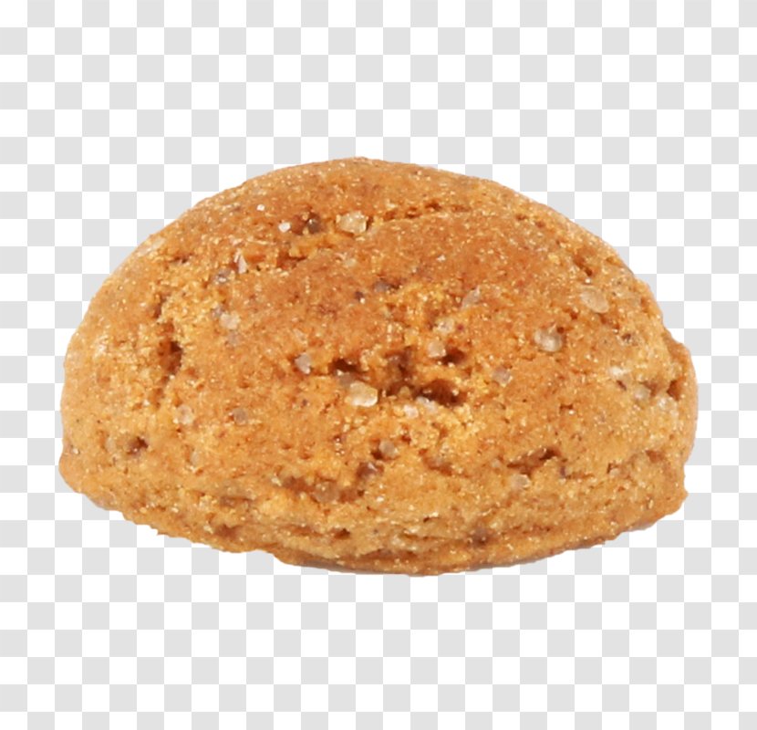 Anzac Biscuit Cookie M Commodity - Delicious Transparent PNG