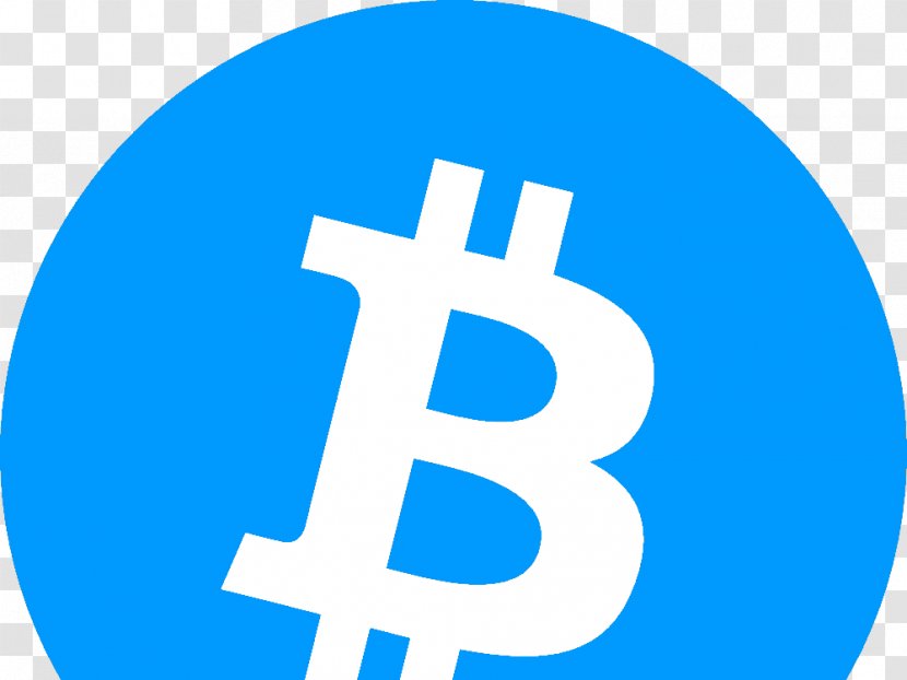 Bitcoin Cryptocurrency Litecoin Dash Initial Coin Offering - Logo - Satoshi Nakamoto Transparent PNG