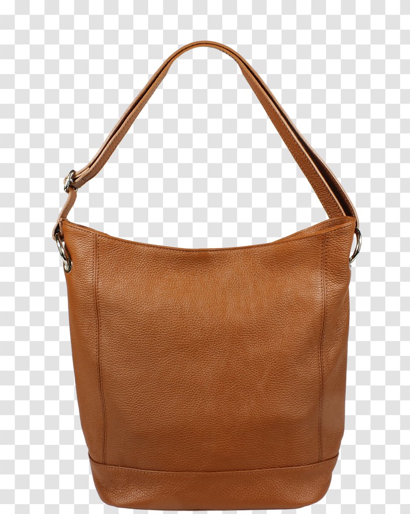 Hobo Bag Handbag Tote Pocket Tasche - Zipper Transparent PNG