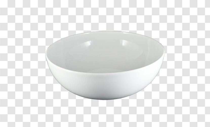 Bowl Plate Tableware Sink Cup - Horeca - Salad-bowl Transparent PNG