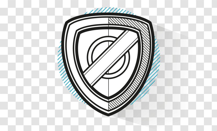 Logo Brand Automotive Design Trademark - Symbol Transparent PNG