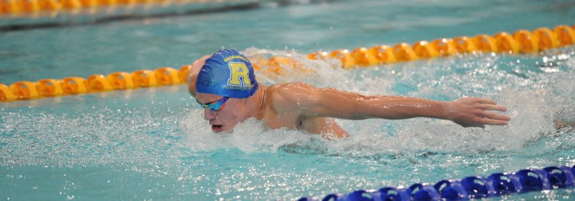 Perth Swimming Pool Sport Medley - Endurance Transparent PNG