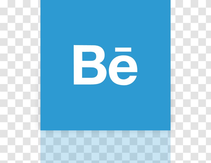 Behance Download Metro - Graphic Designer Transparent PNG