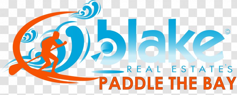 Standup Paddleboarding Outrigger Canoe Blake Real Estate Inc - Paddle Transparent PNG