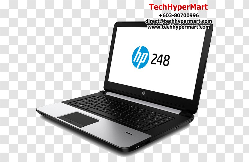 Netbook Hewlett-Packard HP EliteBook 840 G3 Personal Computer ProBook 440 - Dell Laptop Power Cord Color Codes Transparent PNG