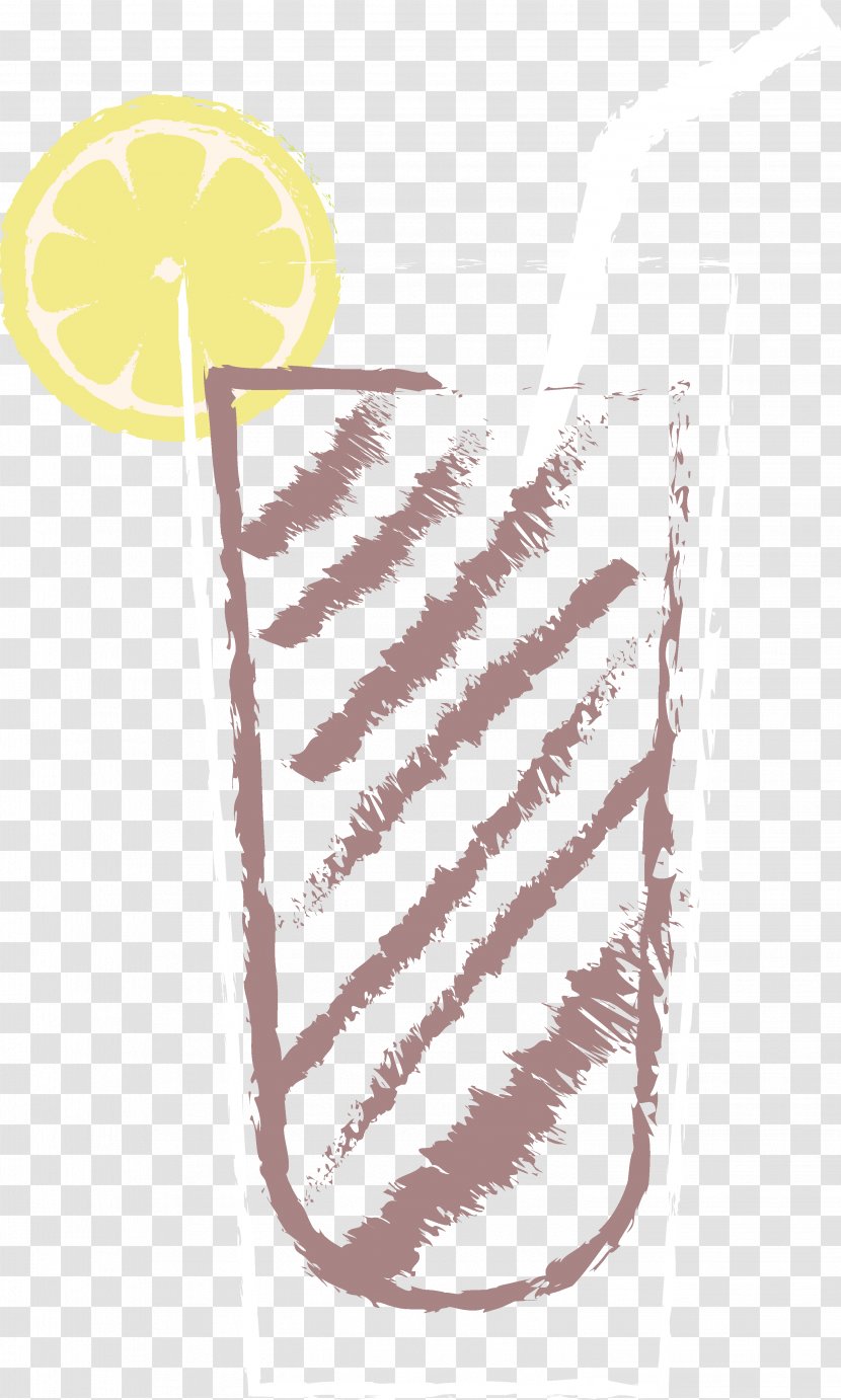 Juice Cocktail Milkshake Mojito Orange Drink - Lime Transparent PNG