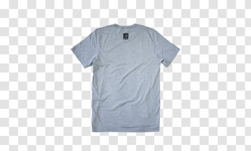 T-shirt Polaris Slingshot Sleeve Hoodie Clothing Transparent PNG