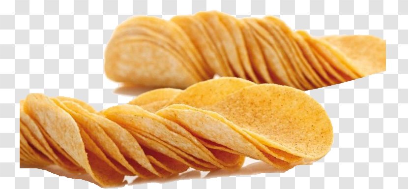 Junk Food French Fries Potato Chip Snack - Nutrition - Chips Transparent PNG