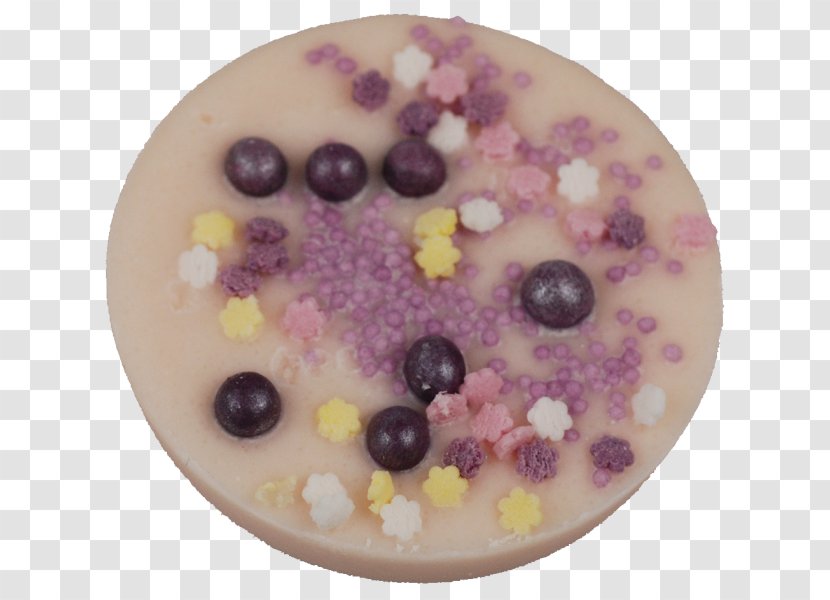 Blueberry Veganism Bathing Washing Fruit - Bad Donuts Transparent PNG