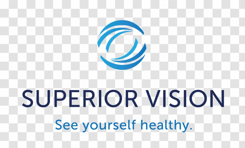 Health Insurance Eye Care Professional Superior Vision - Optometry - Optometrist Transparent PNG