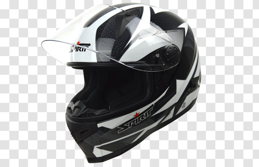 Bicycle Helmets Motorcycle World Ski & Snowboard Lacrosse Helmet - All Kinds Of Transparent PNG