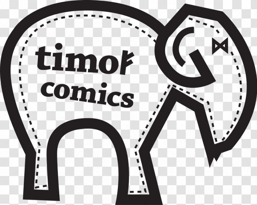 Cages Poland Comics Publication Timof I Cisi Wspólnicy - Book Transparent PNG