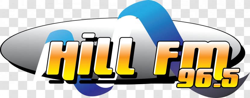 Logo Hill FM 2BH Broadcasting - News - Mode Of Transport Transparent PNG