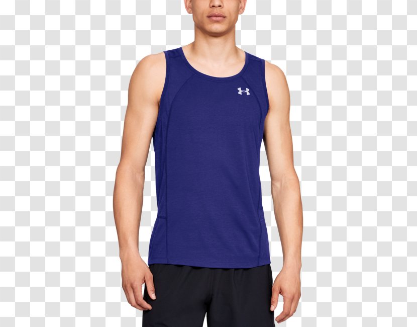 T-shirt Sleeveless Shirt Clothing - Outerwear Transparent PNG