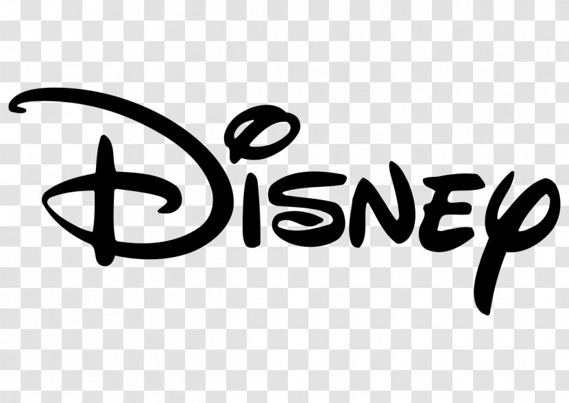 Logo The Walt Disney Company Pictures - Pixar Transparent PNG