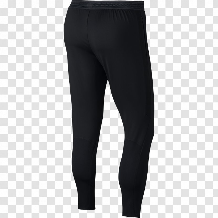 Jeans Slim-fit Pants Reebok Leggings - Denim Transparent PNG