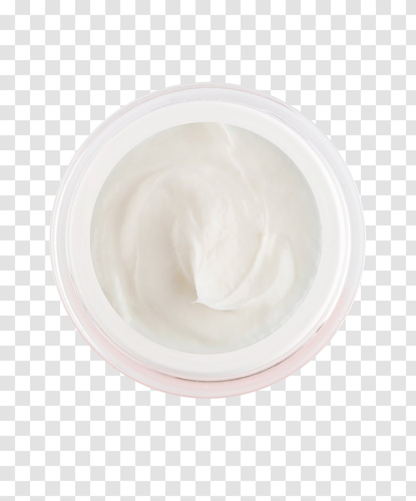 Absinthe Price Plaster Gypsum Order - Eye Cream Transparent PNG