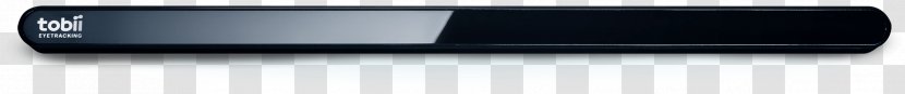 Black M - Hardware - Design Transparent PNG
