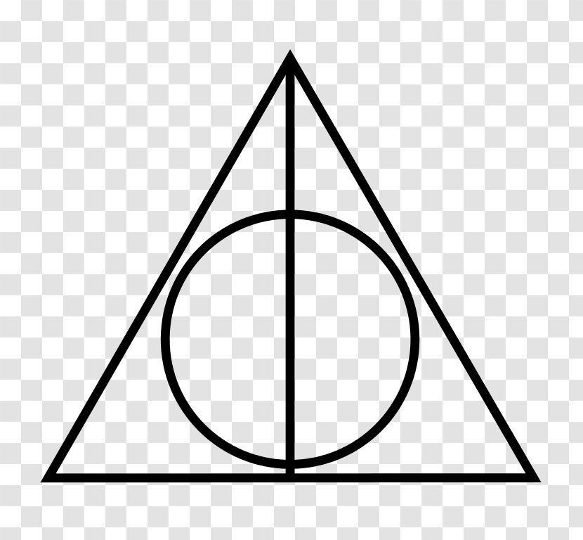 Harry Potter And The Deathly Hallows Lord Voldemort Sorting Hat Professor Severus Snape - Part 1 Transparent PNG