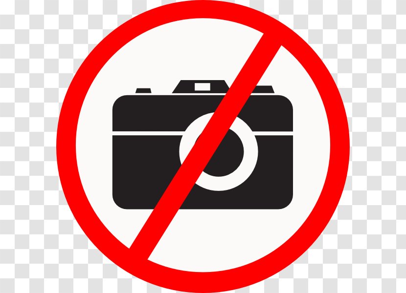 Video Cameras Photography Clip Art - Photographer - Take Pictures Transparent PNG
