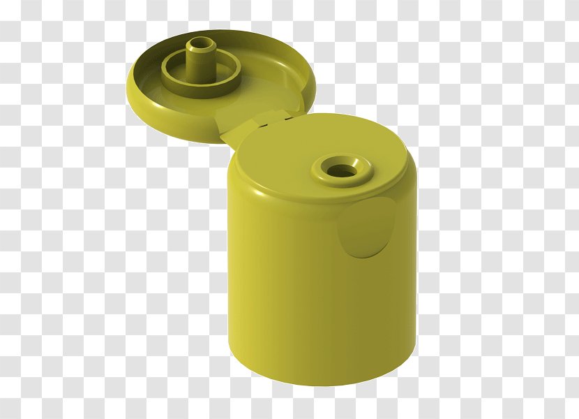 Cylinder - Hardware - Design Transparent PNG