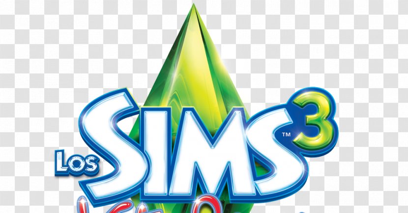 The Sims 3: Supernatural Showtime World Adventures Seasons Generations - Video Game - Tentacion Transparent PNG